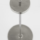 Visual Comfort & Co. Signature Collection Sene 12" Rechargeable Table Lamp, Visual Comfort & Co. Signature Collection KW 3750MPN DDEAF 