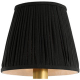 Visual Comfort & Co. Signature Collection 6" Empire Shade, Visual Comfort & Co. Signature Collection VCCS21-412-6 DDEC9 