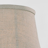 Visual Comfort & Co. Signature Collection 6" Empire Shade, Visual Comfort & Co. Signature Collection VCCS21-423-6 DDECC 