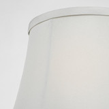 Visual Comfort & Co. Signature Collection 6" Empire Shade, Visual Comfort & Co. Signature Collection VCCS21-453-6 DDECD 