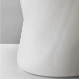 Visual Comfort & Co. Signature Collection Ripley 29" Torsade Table Lamp, Visual Comfort & Co. Signature Collection ARN 3911ALB-L DDECL 