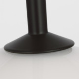 Visual Comfort & Co. Signature Collection Ponce 13" Pendant, Visual Comfort & Co. Signature Collection AL 5030MI-WG DDF7V 