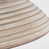 Visual Comfort & Co. Signature Collection Emerson 16" Pendant, Visual Comfort & Co. Signature Collection SK 5383PN-ART DDF8L 