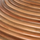 Visual Comfort & Co. Signature Collection Emerson 42" Pendant, Visual Comfort & Co. Signature Collection SK 5387BZ-NRT DDF8U 