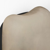 Visual Comfort & Co. Signature Collection Formosa 20" Linear Sconce, Visual Comfort & Co. Signature Collection KW 2670ALB/BZ DDF9N 