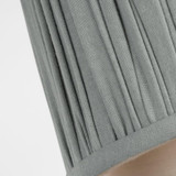 Visual Comfort & Co. Signature Collection 5" Empire Shade, Visual Comfort & Co. Signature Collection VCCS21-432-5 N1X6R 