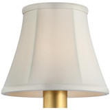 Visual Comfort & Co. Signature Collection 5" Empire Shade, Visual Comfort & Co. Signature Collection VCCS21-453-5 N1X6Y 