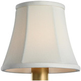Visual Comfort & Co. Signature Collection 5" Empire Shade, Visual Comfort & Co. Signature Collection VCCS21-443-5 N1X6X 