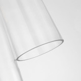 Visual Comfort & Co. Signature Collection Osvaldo 4" Double Pendant, Visual Comfort & Co. Signature Collection RB 5111AB-CG N1W69 