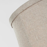 Visual Comfort & Co. Signature Collection 6" Empire Shade, Visual Comfort & Co. Signature Collection VCCS21-424-6 N1X72 