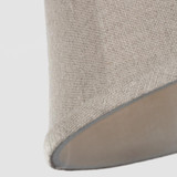 Visual Comfort & Co. Signature Collection 6" Empire Shade, Visual Comfort & Co. Signature Collection VCCS21-424-6 N1X72 