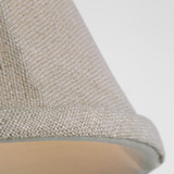 Visual Comfort & Co. Signature Collection 5" Empire Shade, Visual Comfort & Co. Signature Collection VCCS21-423-5 N1W71 