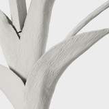 Visual Comfort & Co. Signature Collection Amalfi 57" Linear Chandelier, Visual Comfort & Co. Signature Collection CHC 5680PW-L N1Y4V 