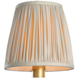 Visual Comfort & Co. Signature Collection 6" Empire Shade, Visual Comfort & Co. Signature Collection VCCS21-452-6 DDACF 