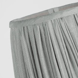 Visual Comfort & Co. Signature Collection 5" Empire Shade, Visual Comfort & Co. Signature Collection VCCS21-462-5 DDACE 