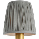 Visual Comfort & Co. Signature Collection 5" Empire Shade, Visual Comfort & Co. Signature Collection VCCS21-462-5 DDACE 