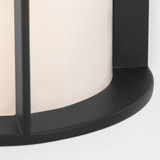 Visual Comfort & Co. Signature Collection Phinn 18" Linear Bath Sconce, Visual Comfort & Co. Signature Collection BBL 2191MI-WG N1Y5J 