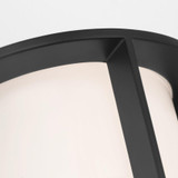 Visual Comfort & Co. Signature Collection Phinn 18" Linear Bath Sconce, Visual Comfort & Co. Signature Collection BBL 2191MI-WG N1Y5J 