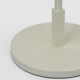 Visual Comfort & Co. Signature Collection Walker 58" Cordless Floor Lamp, Visual Comfort & Co. Signature Collection KS 1069LC-NL-CL DDCA6 