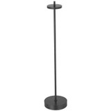 Visual Comfort & Co. Signature Collection Sene 23" Rechargeable Table Lamp, Visual Comfort & Co. Signature Collection KW 3752MBZ N1Y6H 