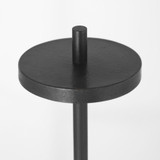 Visual Comfort & Co. Signature Collection Sene 23" Rechargeable Table Lamp, Visual Comfort & Co. Signature Collection KW 3752MBZ N1Y6H 