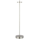 Visual Comfort & Co. Signature Collection Sene 23" Rechargeable Table Lamp, Visual Comfort & Co. Signature Collection KW 3752MPN N1Y6J 