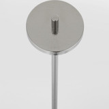 Visual Comfort & Co. Signature Collection Sene 23" Rechargeable Table Lamp, Visual Comfort & Co. Signature Collection KW 3752MPN N1Y6J 