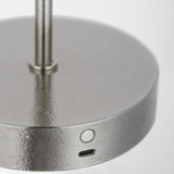 Visual Comfort & Co. Signature Collection Sene 23" Rechargeable Table Lamp, Visual Comfort & Co. Signature Collection KW 3752MPN N1Y6J 