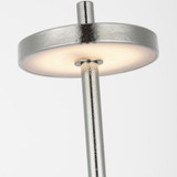 Visual Comfort & Co. Signature Collection Sene 23" Rechargeable Table Lamp, Visual Comfort & Co. Signature Collection KW 3752MPN N1Y6J 