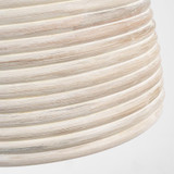 Visual Comfort & Co. Signature Collection Emerson 14" Pendant, Visual Comfort & Co. Signature Collection SK 5381BZ-ART N1Y6Y 