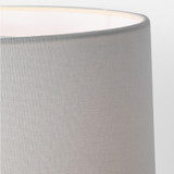 Visual Comfort & Co. Signature Collection Ripley 25" Torsade Table Lamp, Visual Comfort & Co. Signature Collection ARN 3910ALB-L DDACV 