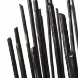 Visual Comfort & Co. Signature Collection Astra 42" Sculpted Chandelier, Visual Comfort & Co. Signature Collection CHC 5140AI DDCCY 