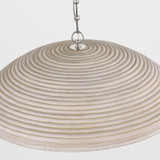 Visual Comfort & Co. Signature Collection Emerson 29" Pendant, Visual Comfort & Co. Signature Collection SK 5385PN-ART N1Y72 