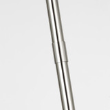 Visual Comfort & Co. Signature Collection Ponce 18" Pendant, Visual Comfort & Co. Signature Collection AL 5031PN-WG N1Z3K 