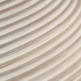 Visual Comfort & Co. Signature Collection Emerson 42" Pendant, Visual Comfort & Co. Signature Collection SK 5387PN-ART DD9F3 