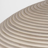 Visual Comfort & Co. Signature Collection Emerson 42" Pendant, Visual Comfort & Co. Signature Collection SK 5387PN-ART DD9F3 