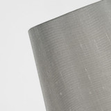 Visual Comfort & Co. Signature Collection 4" Empire Shade, Visual Comfort & Co. Signature Collection VCCS21-480-4 DDAC8 