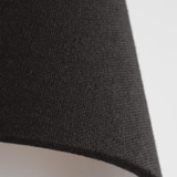 Visual Comfort & Co. Signature Collection 6" Empire Shade, Visual Comfort & Co. Signature Collection VCCS21-410-6 DDAC7 