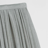 Visual Comfort & Co. Signature Collection 4" Empire Shade, Visual Comfort & Co. Signature Collection VCCS21-462-4 N1X6U 