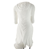 Arteriors Home Decilia Sculpture 