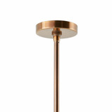 Arteriors Home Middlebury Pendant 