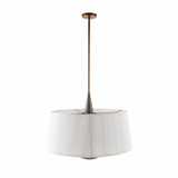 Arteriors Home Middlebury Pendant 