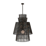 Arteriors Home Chester Pendant 