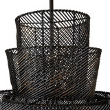 Arteriors Home Chester Pendant 