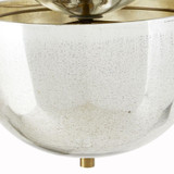 Arteriors Home Colleen Chandelier 