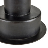 Arteriors Home Devito End Table 