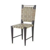 Arteriors Home Lakewood Dining Chair 