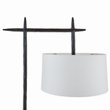 Arteriors Home Eileen Floor Lamp 
