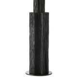 Arteriors Home Eris Table Lamp 