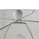 Arteriors Home DiMaggio Table Lamp 